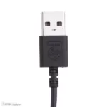 ماشین اصلاح موی بدن و صورت فیلیپس مدل BG5021/15
