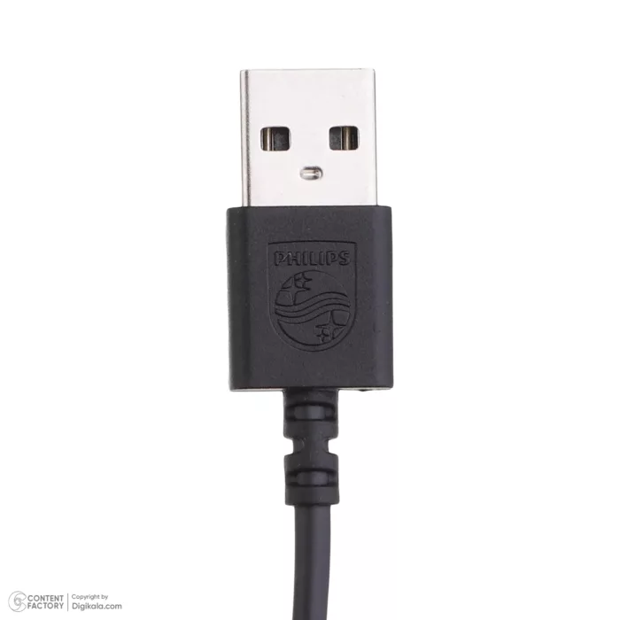 ماشین اصلاح موی بدن و صورت فیلیپس مدل BG5021/15