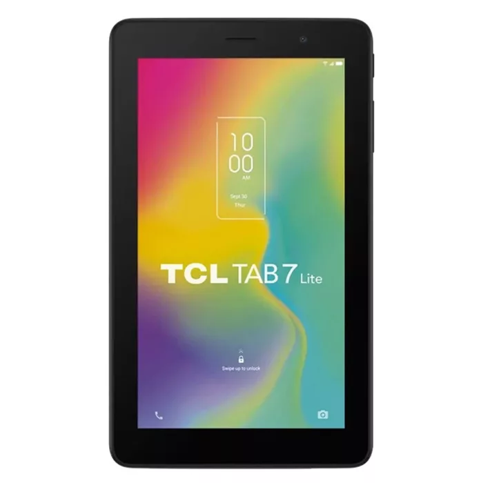 تبلت ۷ اینچ تی سی ال مدل Tab 7 Lite ظرفیت 32 گیگابایت و رم 2 گیگابایت