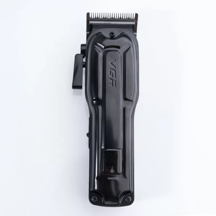 ماشین اصلاح موی سر صورت و بدن وی جی ار مدل V-138