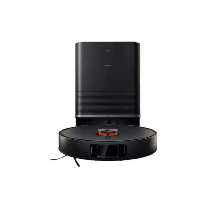 جارو رباتیک شیائومی مدل X20 Max