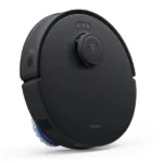 جاروبرقی رباتیک اکووکس مدل T30s Combo