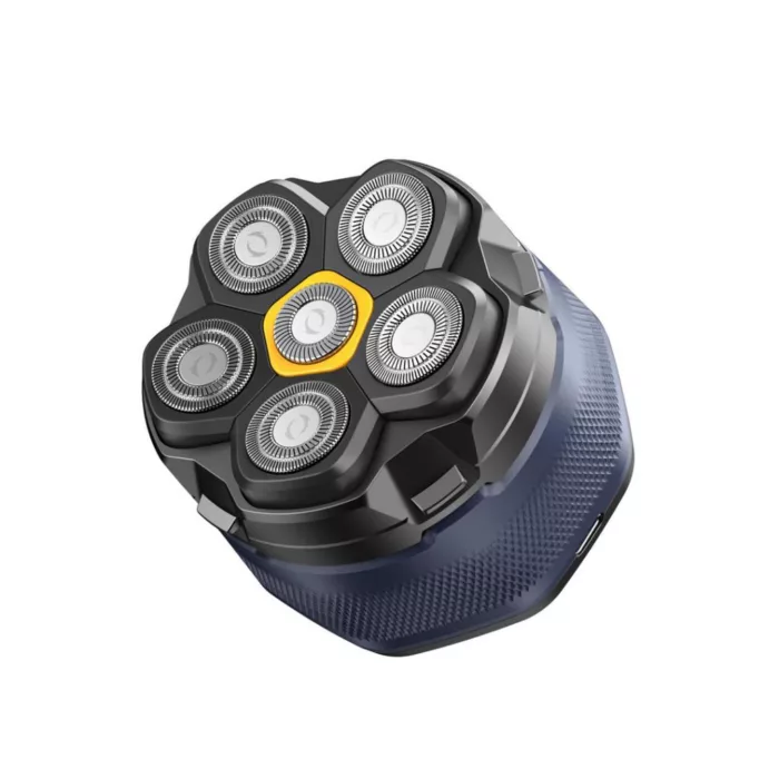 ماشین اصلاح موی صورت شارژی ایکس او مدل XO-CF21