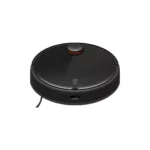 جاروبرقی رباتیک شیائومی مدل Mop 2 pro