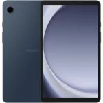 تبلت 8.7 اینچ سامسونگ مدل Galaxy Tab A9 WIFI ظرفیت 64 گیگابایت و رم 4 گیگابایت