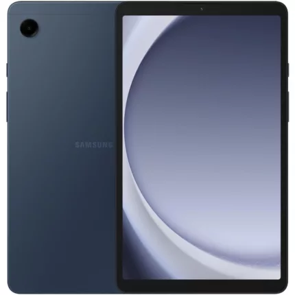 تبلت 8.7 اینچ سامسونگ مدل Galaxy Tab A9 WIFI ظرفیت 64 گیگابایت و رم 4 گیگابایت