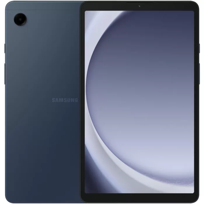 تبلت 8.7 اینچ سامسونگ مدل Galaxy Tab A9 WIFI ظرفیت 64 گیگابایت و رم 4 گیگابایت
