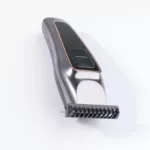 ماشین اصلاح موی سر و صورت جیمی مدل GM-8021