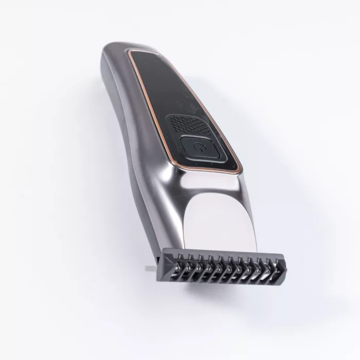 ماشین اصلاح موی سر و صورت جیمی مدل GM-8021