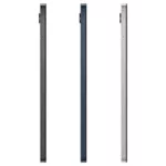 تبلت 8.7 اینچ سامسونگ مدل Galaxy Tab A9 WIFI ظرفیت 64 گیگابایت و رم 4 گیگابایت