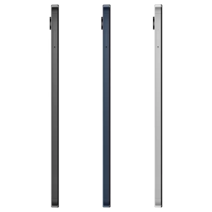 تبلت 8.7 اینچ سامسونگ مدل Galaxy Tab A9 WIFI ظرفیت 64 گیگابایت و رم 4 گیگابایت