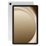 تبلت 11 اینچ سامسونگ مدل Galaxy Tab A9 Plus 5G ظرفیت 64 گیگابایت و رم 4 گیگابایت