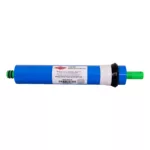 فیلتر دستگاه تصفیه آب آکوآ اسپرینگ مدل F-S7-H10M مجموعه 10 عددی
