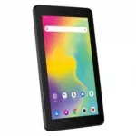 تبلت ۷ اینچ تی سی ال مدل Tab 7 Lite ظرفیت 32 گیگابایت و رم 2 گیگابایت