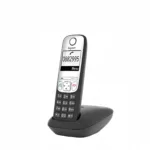 تلفن گیگاست مدل A690 DUO