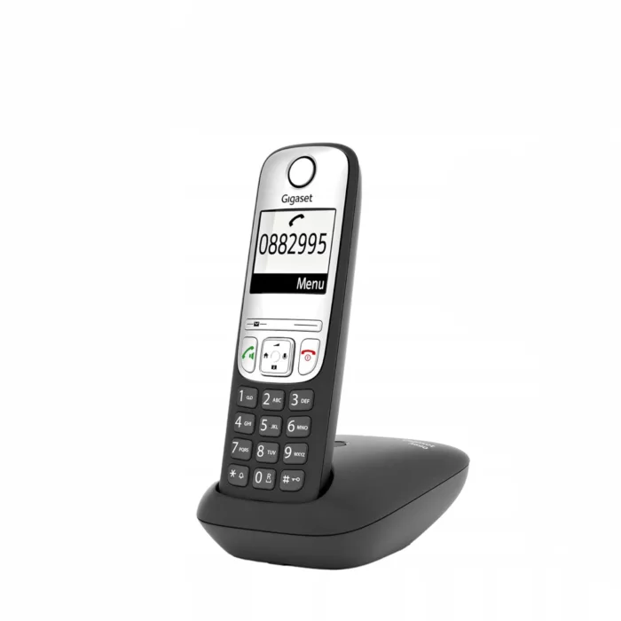 تلفن گیگاست مدل A690 DUO