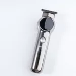 ماشین اصلاح موی سر و صورت کیمی مدل KM-1851