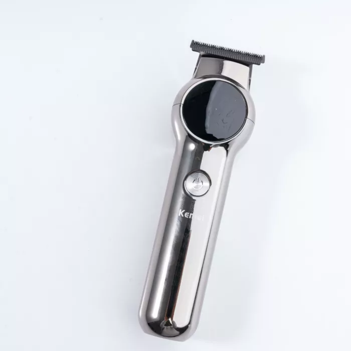 ماشین اصلاح موی سر و صورت کیمی مدل KM-1851