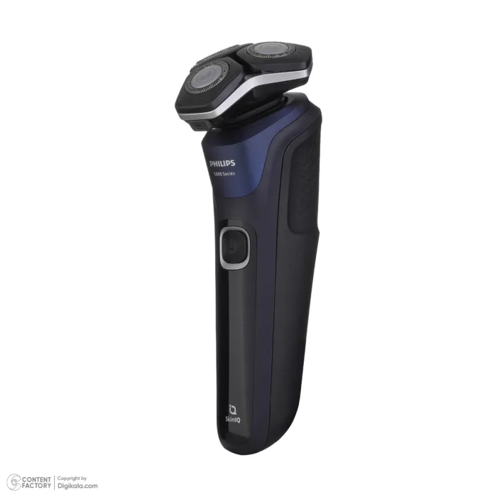 ماشین اصلاح موی صورت فیلیپس مدل S5885