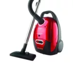 جاروبرقی 2000 وات تولیپس مدل VC-620