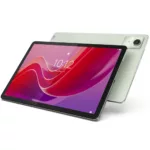 تبلت ۱۱ اینچ لنوو مدل Tab M11 ظرفیت 128 گیگابایت و رم 8 گیگابایت