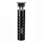 ماشین اصلاح موی سر و صورت وی جی ار مدل V-170
