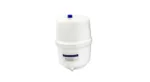 دستگاه تصفیه آب AQUA SPRING مدل RO-SN2077