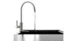 دستگاه تصفیه آب AQUA SPRING مدل RO-SN2077