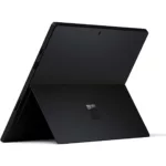 تبلت مایکروسافت مدل Surface Pro 7 Plus-i7 ظرفیت 1 ترابایت و 32 گیگابایت رم