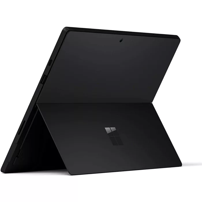تبلت مایکروسافت مدل Surface Pro 7 Plus-i7 ظرفیت 1 ترابایت و 32 گیگابایت رم