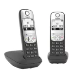 تلفن گیگاست مدل A690 DUO