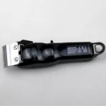 ماشین اصلاح موی سر و صورت جیمی مدل 805