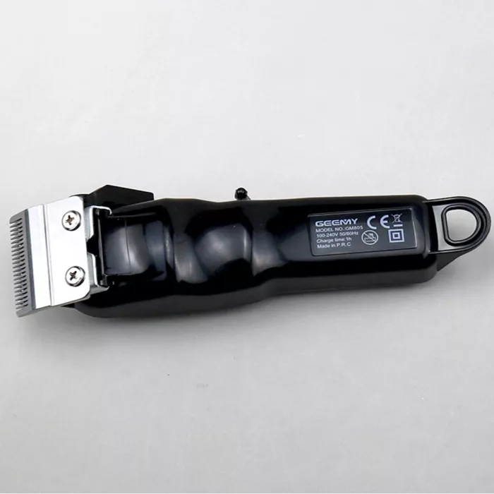 ماشین اصلاح موی سر و صورت جیمی مدل 805