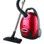 جاروبرقی 2000 وات تولیپس مدل VC-620