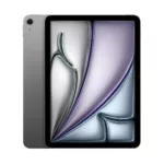 تبلت 11 اینچ اپل مدل iPad Air 2024 M2 Wi-Fi ظرفیت 256 گیگابایت و رم 8 گیگابایت
