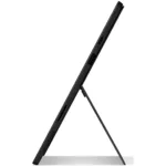تبلت مایکروسافت مدل Surface Pro 7 Plus-i7 ظرفیت 1 ترابایت و 32 گیگابایت رم