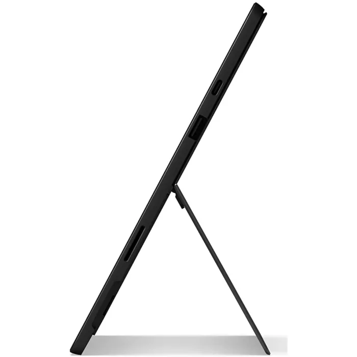 تبلت مایکروسافت مدل Surface Pro 7 Plus-i7 ظرفیت 1 ترابایت و 32 گیگابایت رم