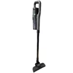 جاروبرقی 800 وات مایر مدل MR-16900