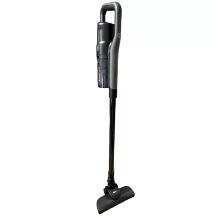 جاروبرقی 800 وات مایر مدل MR-16900