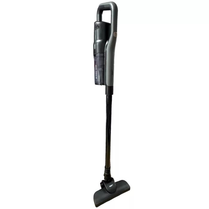 جاروبرقی 800 وات مایر مدل MR-16900