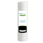 فیلتر تصفیه آب آکوآ اسپرینگ مدل EXTRA PP-1 مجموعه 4 عددی
