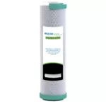 فیلتر تصفیه آب آکوآ اسپرینگ مدل EXTRA PP-1 مجموعه 4 عددی