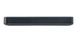 هارد اکسترنال توشیبا مدل Canvio Basics ظرفیت دو ترابایت دارای رابط USB Type-A 3.0
