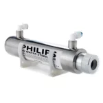دستگاه تصفیه کننده آب آکوآ اسپرینگ مدل RO - NF3500