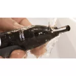 موزن گوش و بینی و خط زن فیلیپس مدل NT 5600/62