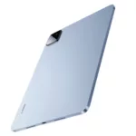 تبلت 11.2 اینچ شیائومی مدل Pad 7 Pro ظرفیت 512 گیگابایت و رم 12 گیگابایت