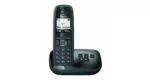 تلفن بی سیم گیگاست مدل AS405A