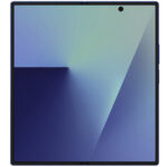 گوشی موبایل سامسونگ مدل Galaxy Z Fold 7 دو سیم‌کارت ظرفیت 256 گیگابایت و رم 12 گیگابایت  - ویتنام - به همراه هدیه هدفون بلوتوثی سامسونگ مدل Galaxy Buds FE