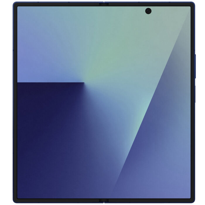 گوشی موبایل سامسونگ مدل Galaxy Z Fold 7 دو سیم‌کارت ظرفیت 256 گیگابایت و رم 12 گیگابایت  - ویتنام - به همراه هدیه هدفون بلوتوثی سامسونگ مدل Galaxy Buds FE