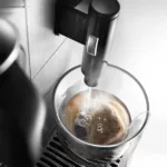 اسپرسوساز نسپرسو en750 Lattissima Pro